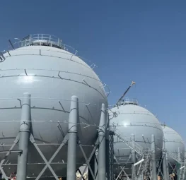 spherical_tank