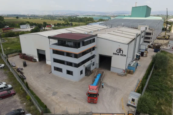 kartepe2_factory (1)