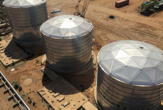 935 MW GARRİ-3 OCPP PROJECT edited (10)