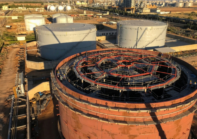 935 MW GARRİ-3 OCPP PROJECT edited (11)