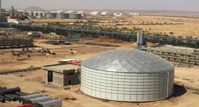 935 MW GARRİ-3 OCPP PROJECT edited (12)