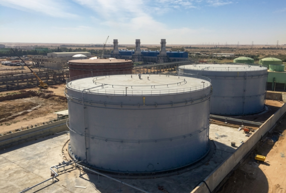 935 MW GARRİ-3 OCPP PROJECT edited (14)