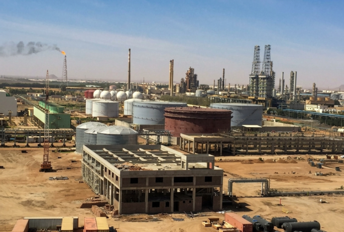 935 MW GARRİ-3 OCPP PROJECT edited (9)