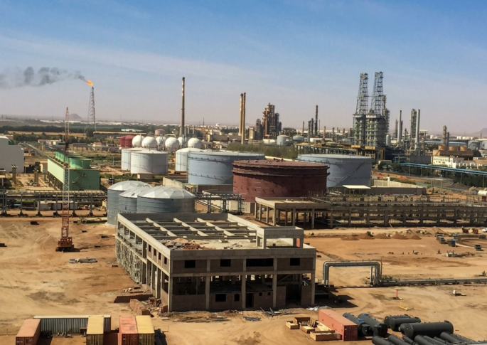 935 MW GARRİ-3 OCPP PROJECT edited (9)