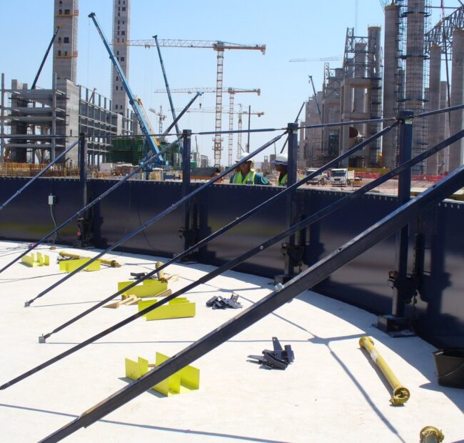 GARRI 3 Tank Farm and Unloading Station (17)