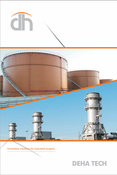 Catalog