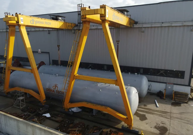 4287 Disa Storage Vessels Project Spain (5)