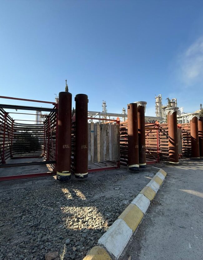 CCR turmenistan (3)
