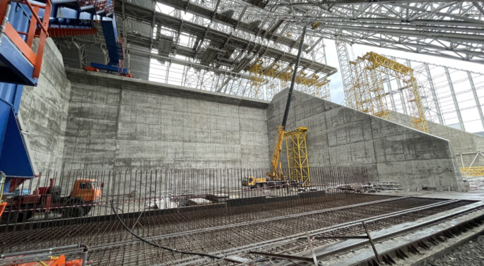 Fertilizer Storage Terminals for Oteko Chosen (36)