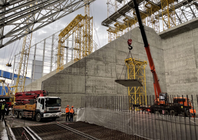 Fertilizer Storage Terminals for Oteko Chosen (40)