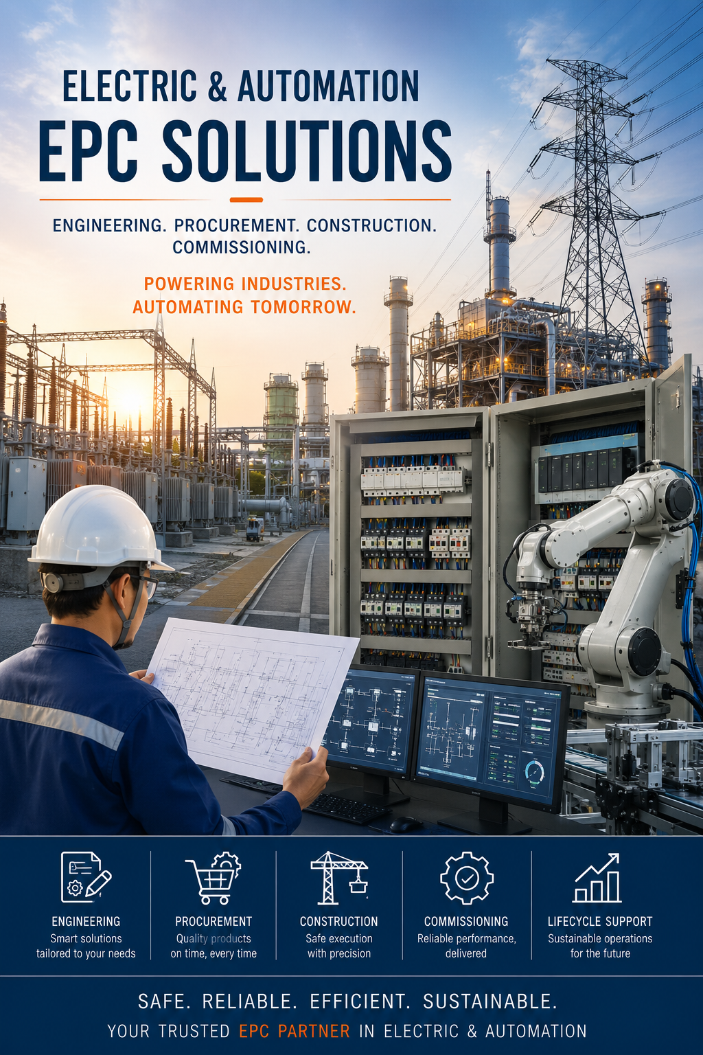 Catalog