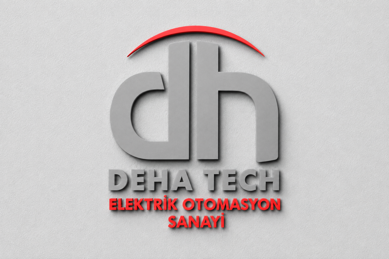 Deha Tech Electric Automation Industry and Trade Inc.