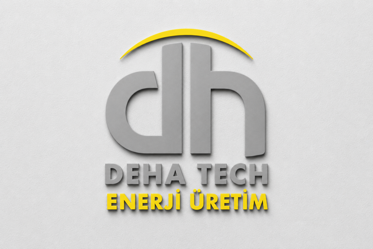 Deha Tech Energy Generation Limited Inc.