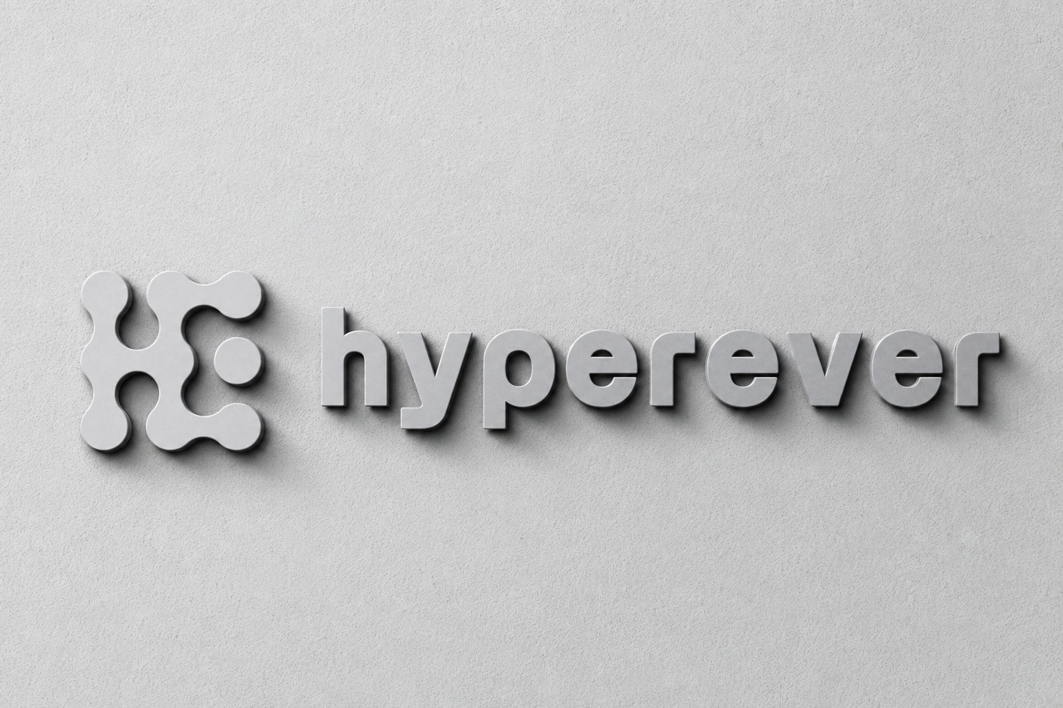 Hyperever