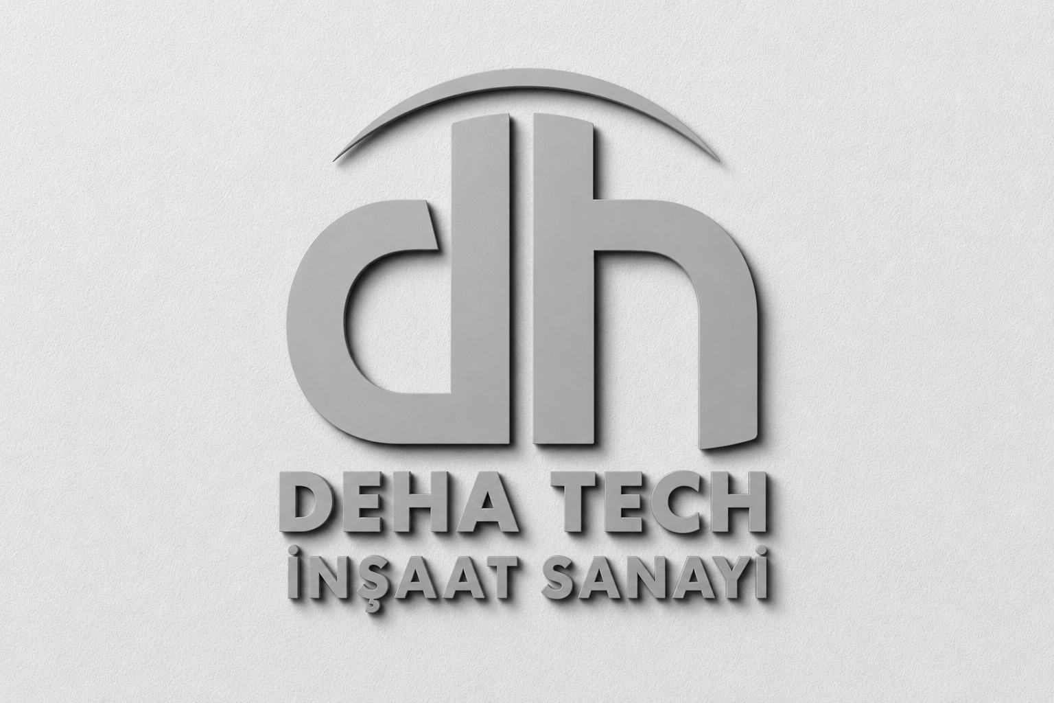 Deha Tech Construction Industry and Trade Inc.