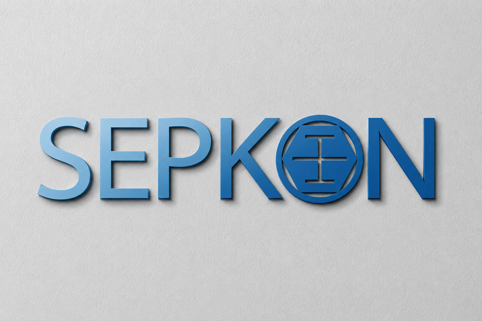 Sepkon